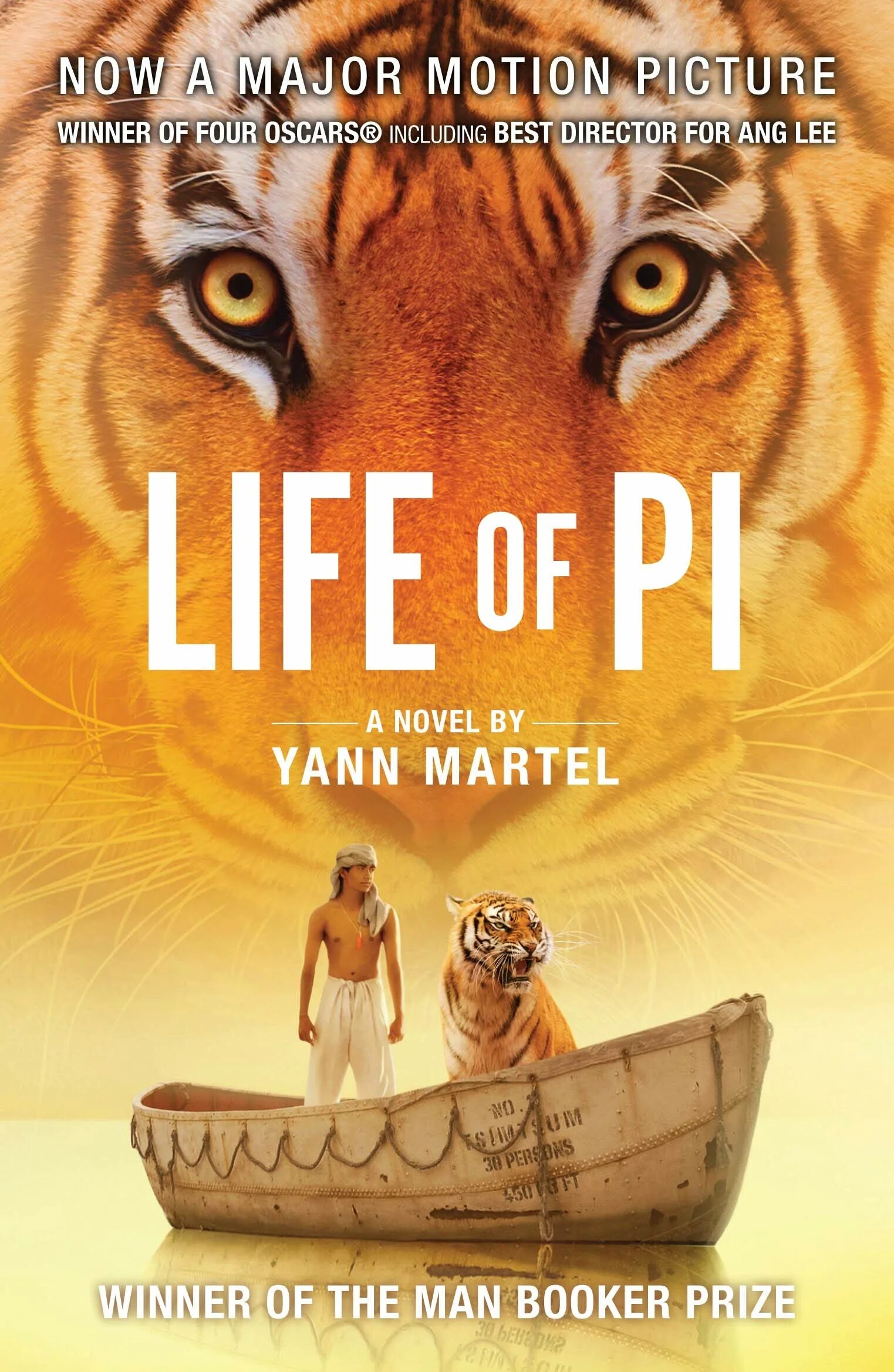 Янн мартел жизнь пи. Жизнь пи янн мартел книга. martel yann &quot;life of pi&quot;. life pi книга на английском.