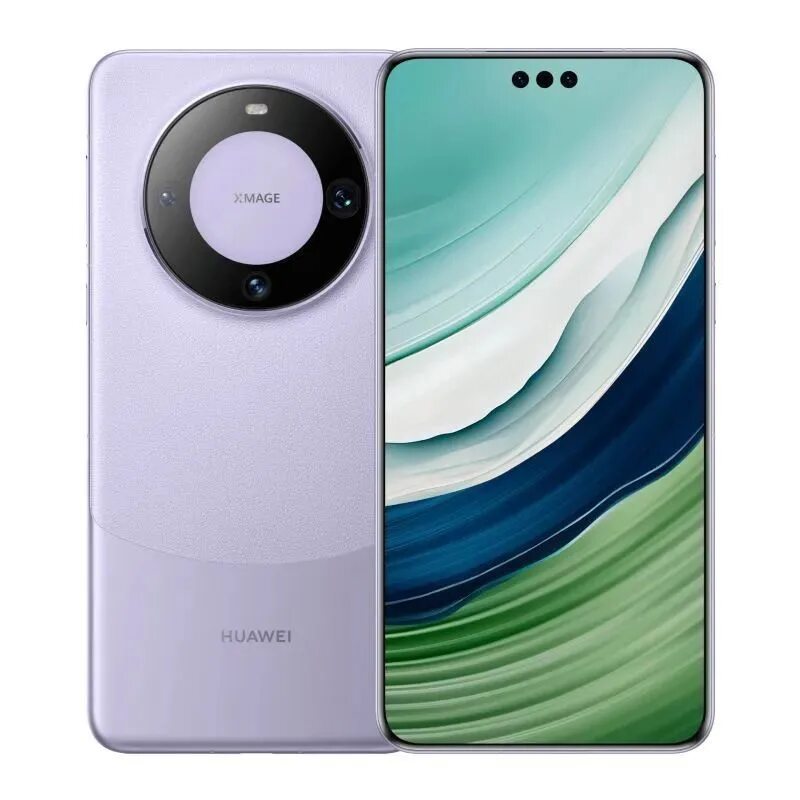 Huawei Mate 60. Mate 60 Pro. Huawei Camera Mate 60. Honor Mate 60 Pro. Хуавей про 60 камера