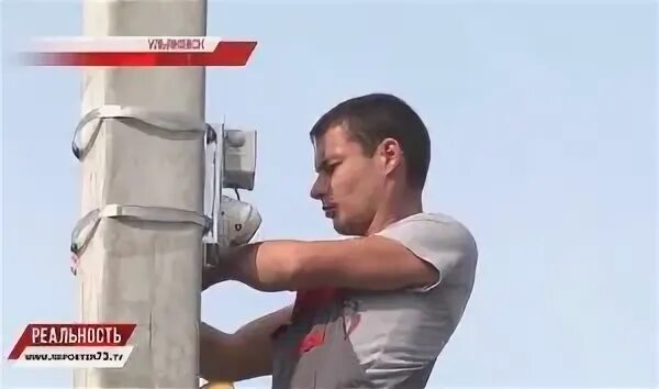 Камеры видеофиксации 2022 года. Вышки 5 джи. Пс 110 кв бурцевская. Пункт весового и габаритного контроля автоматический апвгк. Атырау заправочная.