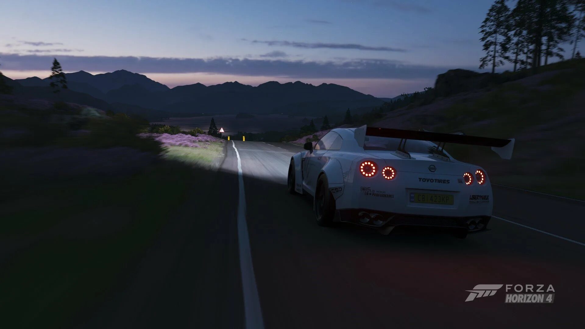 Forza Horizon 5 Nissan GTR. Nissan GTR Forza Horizon. Forza Horizon 5 Nissan GTR Nismo. Форза 4 Ниссан ГТР. Игры похожие на форза