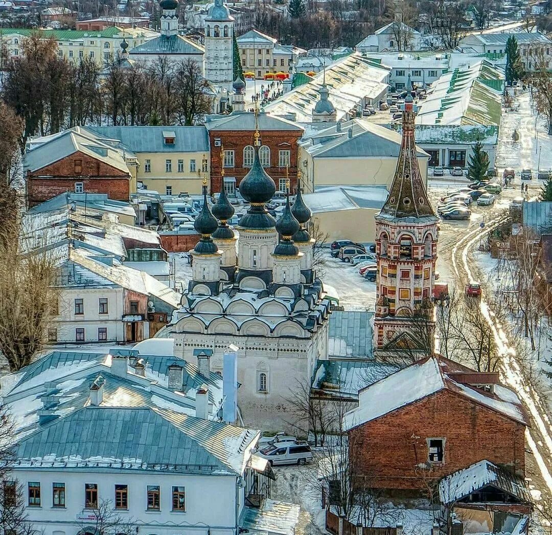 Какие города стоит посетить зимой. Суздаль город. суздаль город зима. суздаль зимой. суздаль зима 2025.