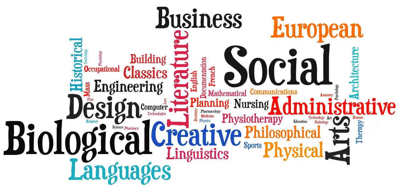 Take a subject. Subjects at university. subjects in university. subjects. subjects in english.