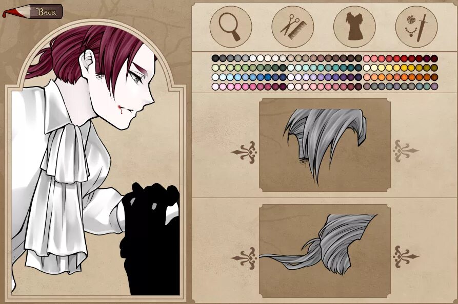 Шрифт как в манге. Манга про художников. Персонажи игр в манге. Как рисовать комикс в клип студио. Создай мангу 2.