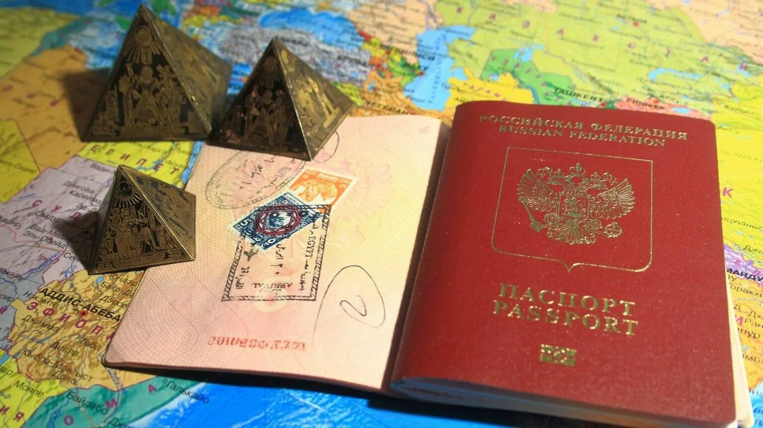 В шарм нужна виза для россиян. Виза в Египет. Виза в Египет для россиян. Египетская виза для россиян.