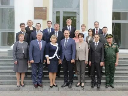 Торги удмуртская республика