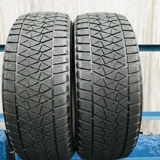 235 40 18 зимние шины