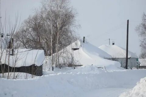 Погода в боровлянке