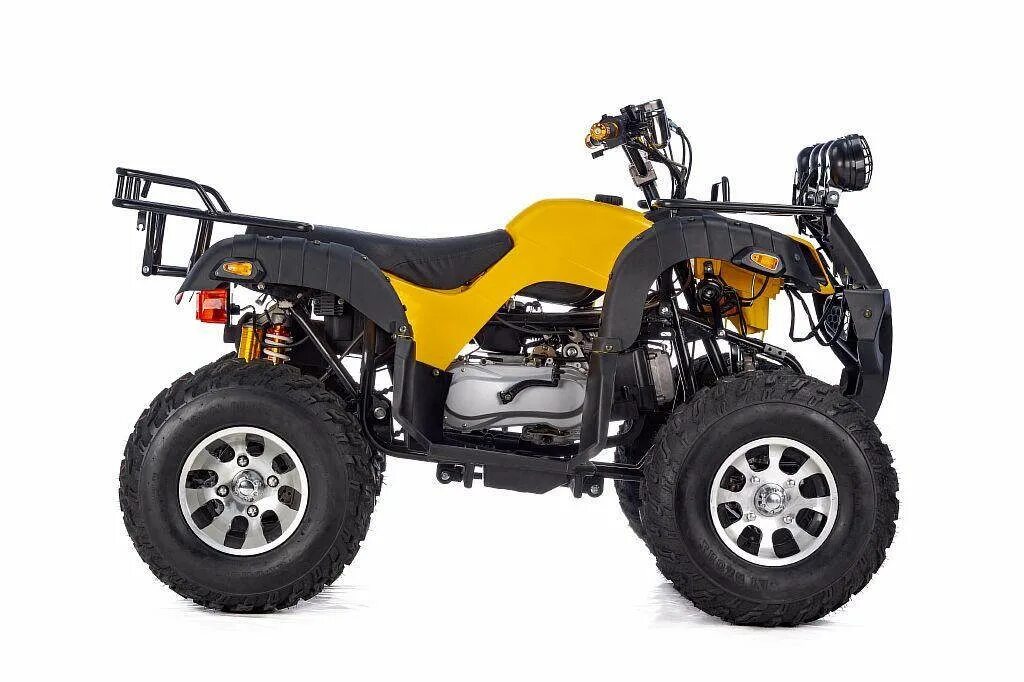 Квадроцикл Tiger Sport 250. Квадроцикл Raptor Max Pro 250 cc. Квадроцикл Raptor Max Pro 250 (жёлтый/чёрный). Квадроцикл Раптор АТВ 250. 250 sport pro