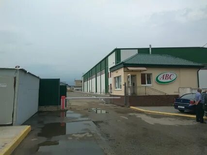 Фирмы гродно