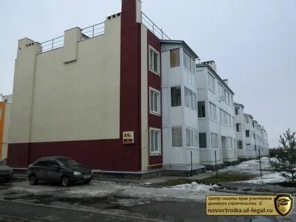 Камышинская 93 ульяновск