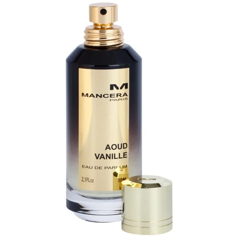 Мансера мелодия солнца. Mancera Aoud Cafe 120 ml. Mancera Aoud Vanille тестер. Mancera Roses Vanille 120 тестер. Mancera Aoud Vanille 120 тестер.