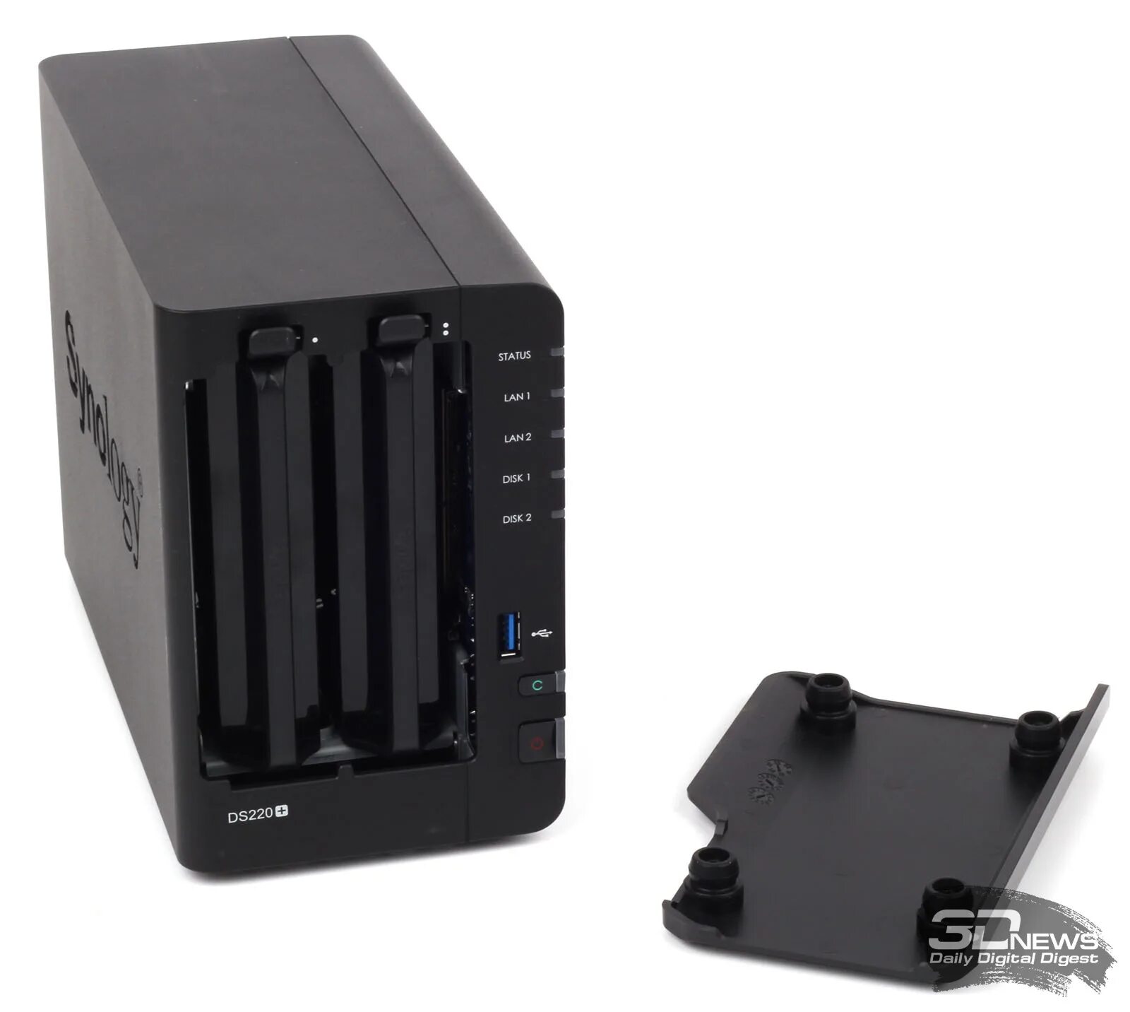 Сетевой накопитель (nas) lacie 9000343ek. Synology nas в разборе. Nas обзоры. Synology 3615xs. Qnap 4 диска.