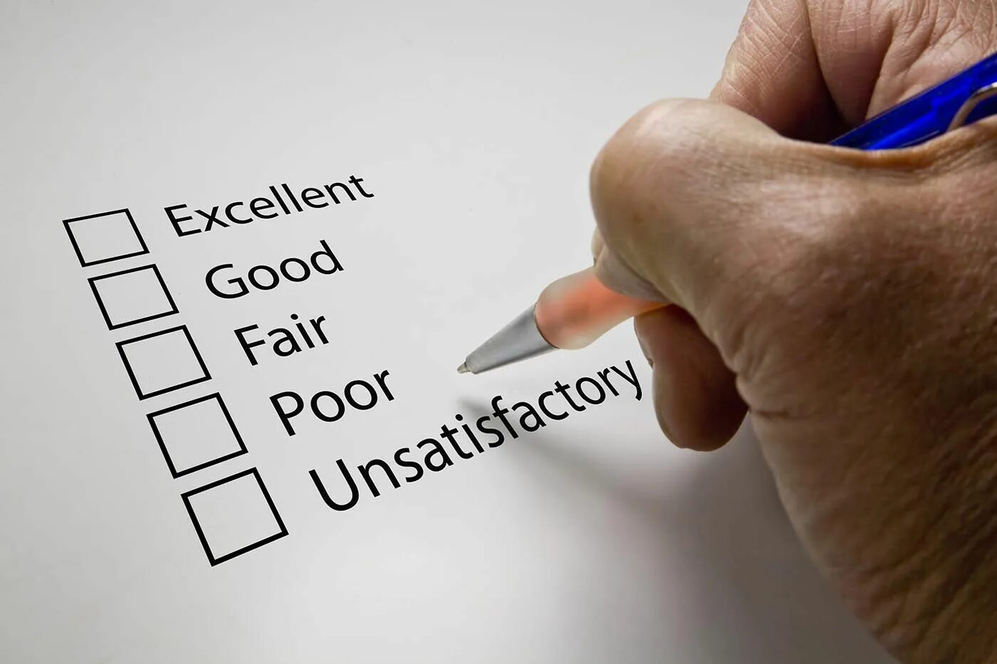 Evaluating text. Evaluate. evaluating.