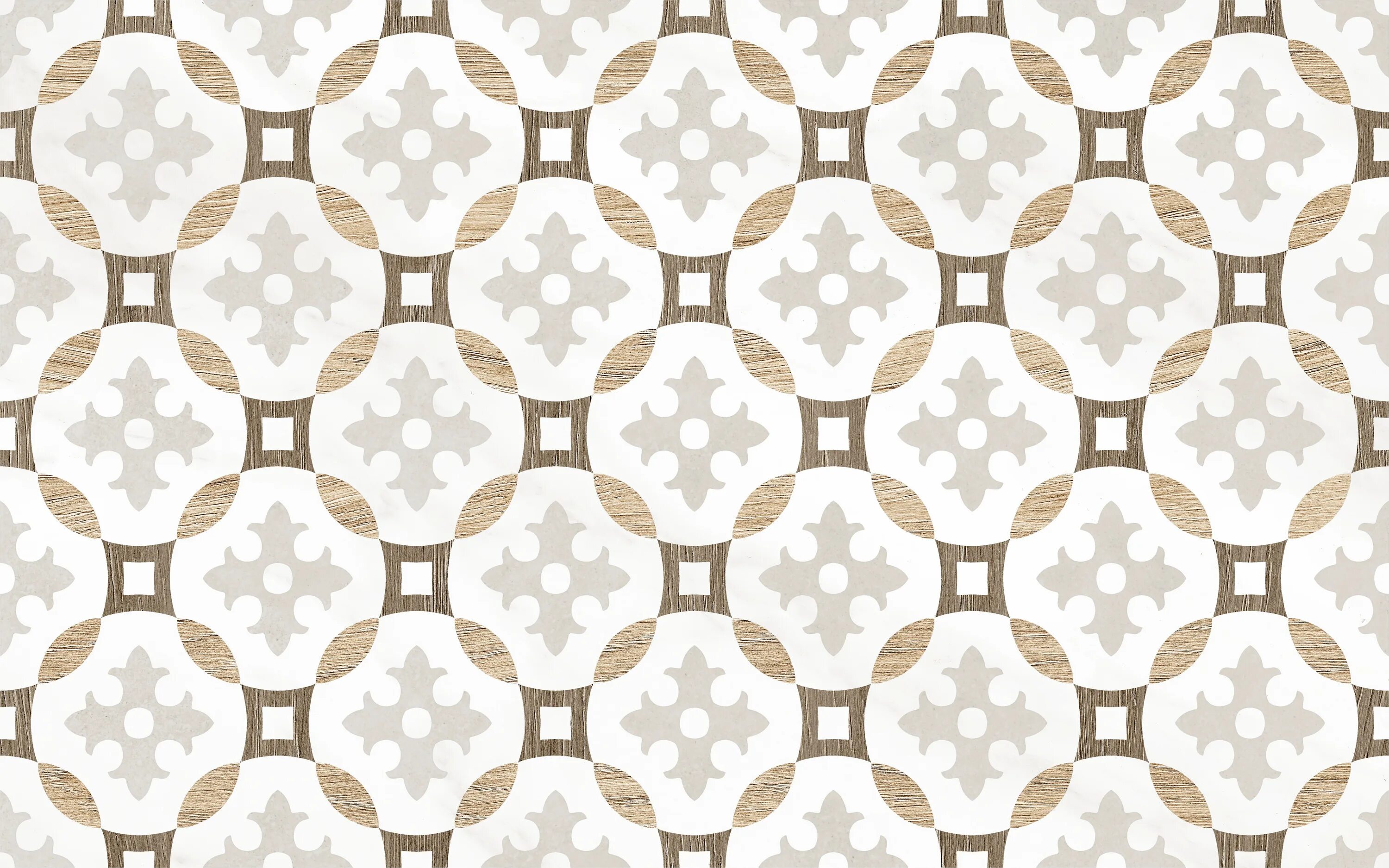 25 x 250 x 0 2. Плитка коллекция микс unitile. плитка облицовочная unitile микс бежевая. плитка настенная микс 04 25х40 (010100001274) бежевая (1уп-1,4м2/14шт). плитка керамическая unitile микс 250х400.