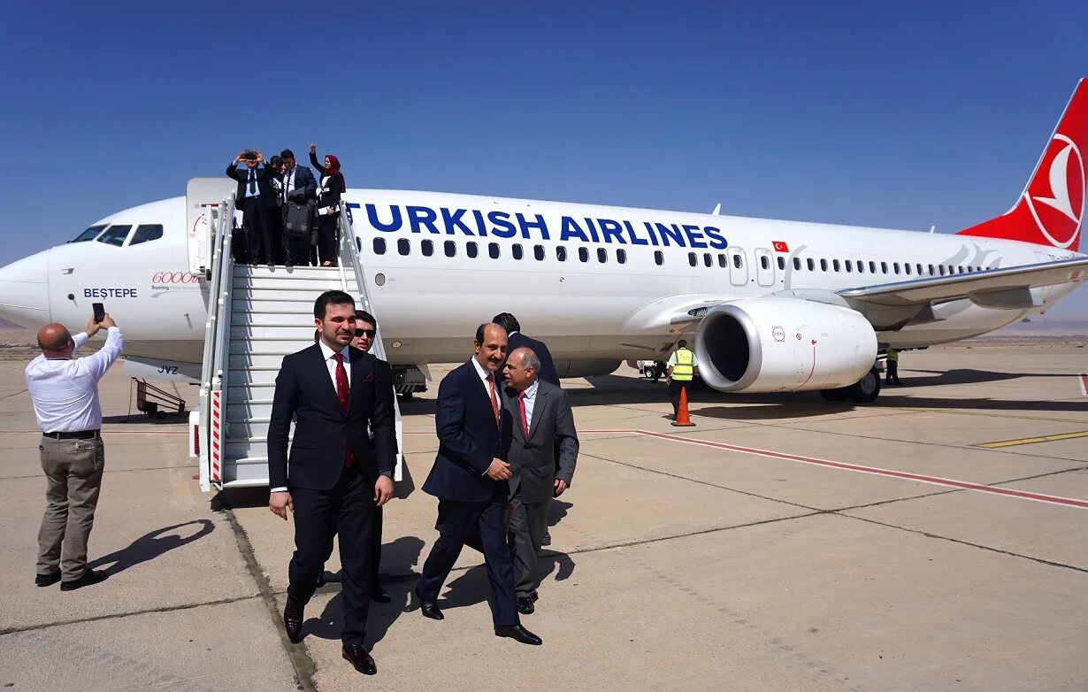 321-200 Туркиш Эйрлайнс. Turkish Airlines парк самолетов. А321 самолет турецкие авиалинии. Самолет Туркиш АИРЛАЙН. Сайты турецких авиакомпаний