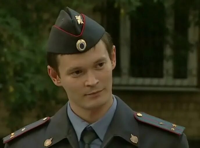 Вторые 12 серий