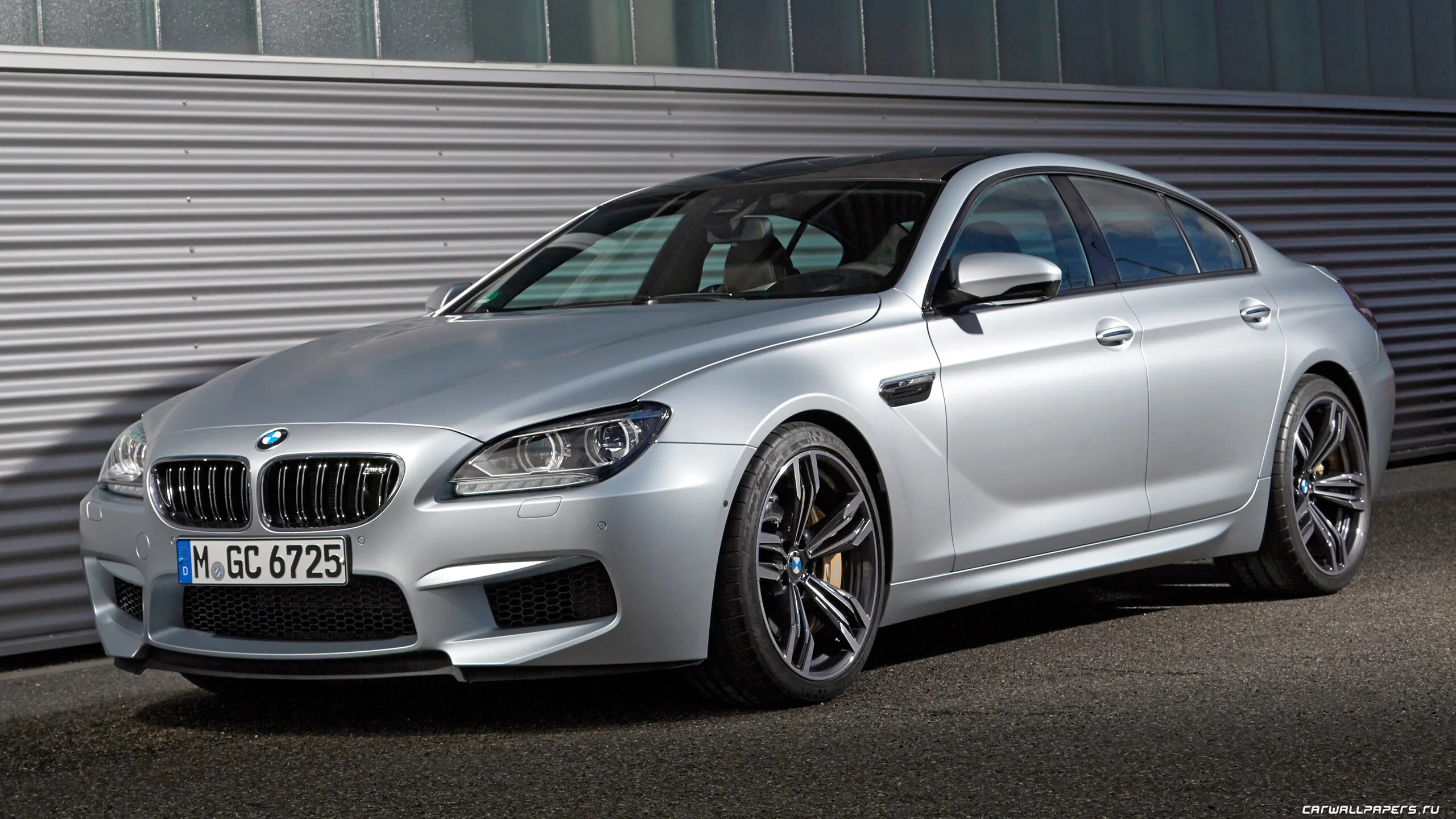 Mitsubishi a6m zero war thunder. Mitsubishi a7m reppuu. Bmw 7 alpina b7. M 7 6. Bmw 750 m 2020.