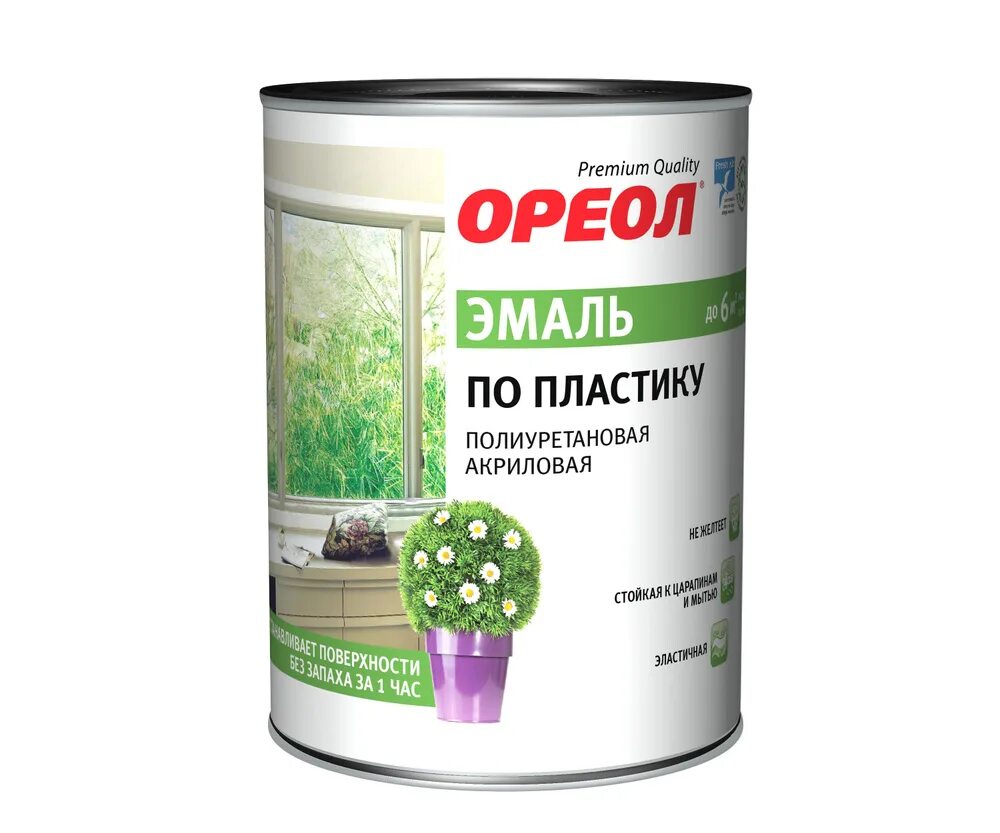 Акриловая краска белая эмаль ореол. Эмаль ореол белая. Краска empils термостойкая эмаль для радиаторов. Ореол краска акриловая для радиаторов. Эмаль ореол белая.