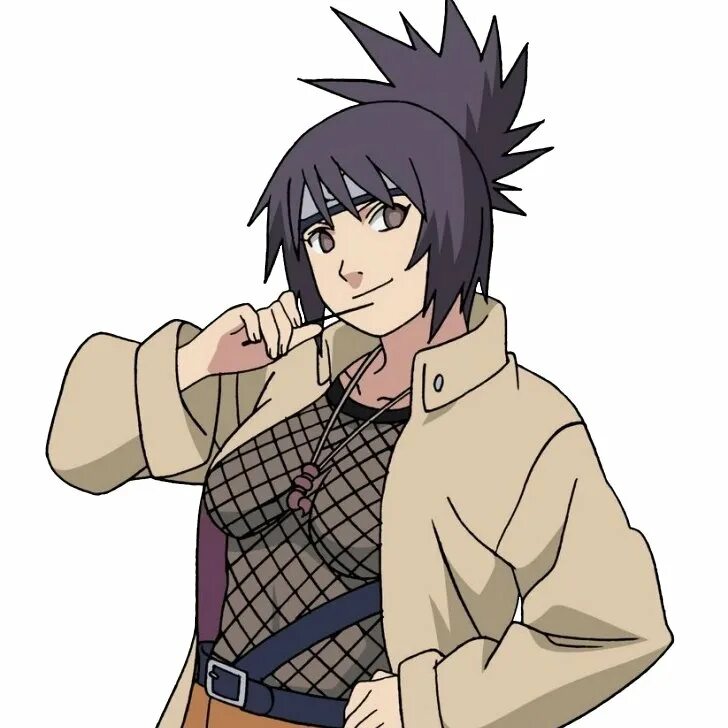 Наруто анко митараши. Анко наруто. Анко митараши. Анко митараши арт. Анко митараши наруто.