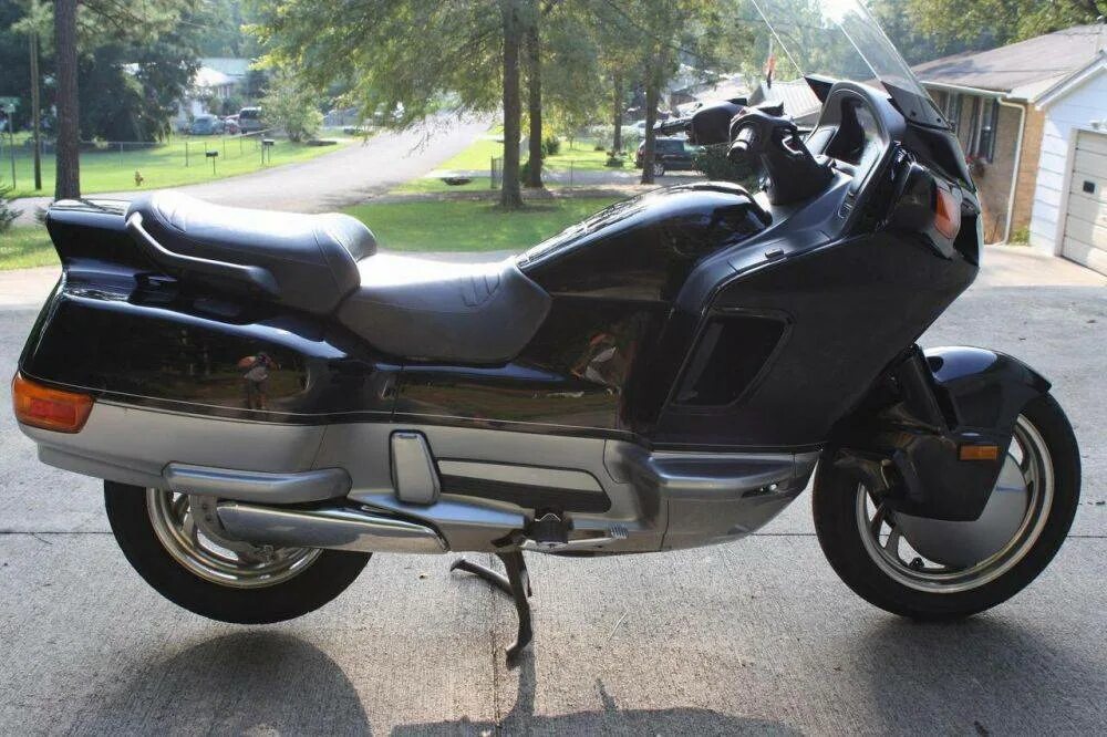 Honda pc800 1997. Honda pc800 pacific coast. Honda pc800 pacific coast. Honda pc800 1997. Хонда рс 800.