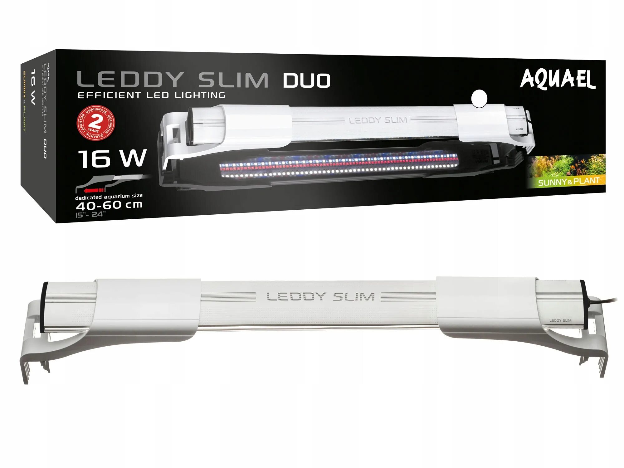 Aquael Leddy Slim Duo. Светильник Aquael Leddy Slim 16w Duo Sunny&Plant. Leddy Slim Duo 16w. Светильник Aquael Leddy Slim Duo. Leddy plant