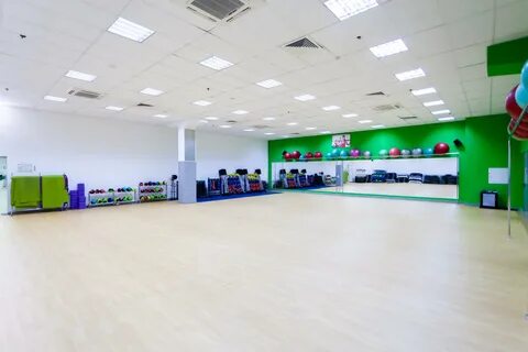 Xfit стасова 182 1