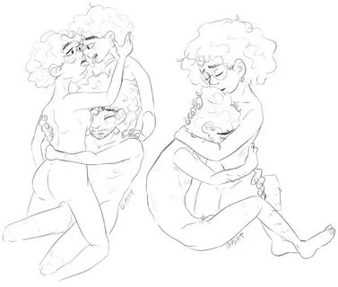 фанфик камило и т и 18 (120) фото.