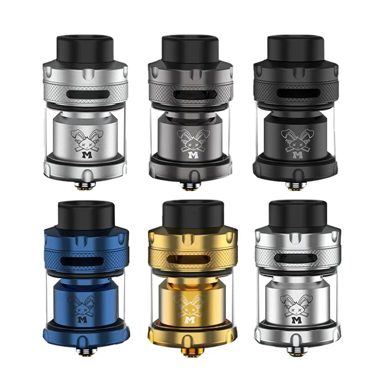 Dead rabbit rta. Бак hellvape dead rabbit v3 rta gunmetal. hellvape dead rabbit m rta. hellvape dead rabbit 3 rta. обслуживаемый атомайзер hellvape dead rabbit m rta.