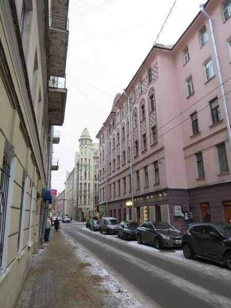 , 19. , 4. ординарная улица. ординарная ул. спб ординарная 6б.