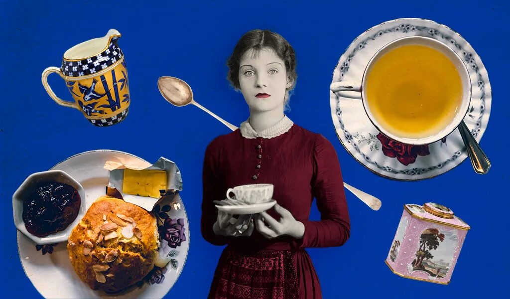 Как пьют чай в англии. Английское чаепитие. настоящий английский чай. англичане и чай. пить чай на английском.