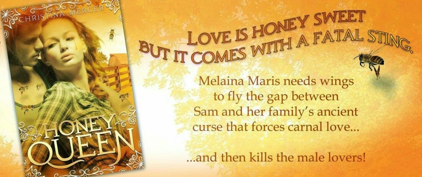 Sweeter the honey. Хани куин. sweet honey актриса. the sweet love with me honey. just be a queen honey.