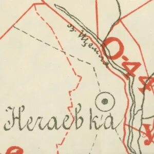 Путивльский уезд