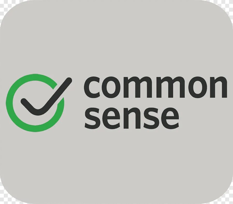 Перевести sense. Перевести sense. Make sense meaning. Make any sense. Common.