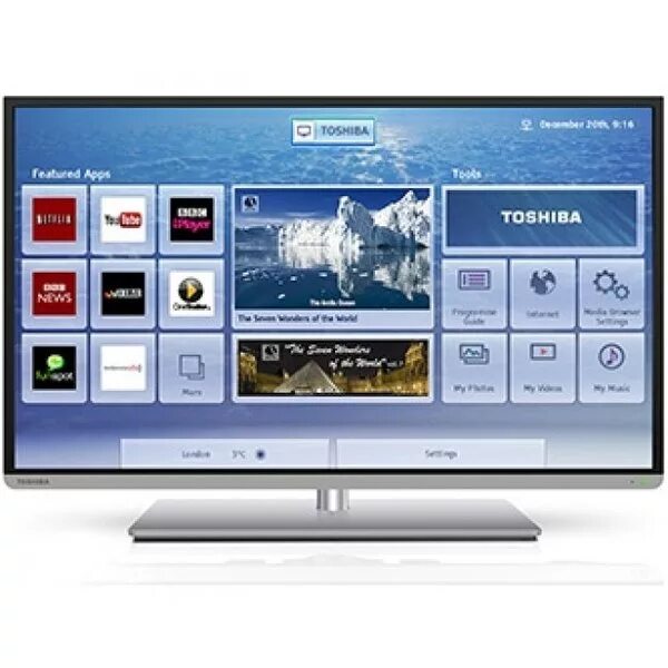 Toshiba 3d smart tv 2012. Тошиба 2014 года смарт тв. Телевизор toshiba 43l5069. Тошиба смарт. 3 д смарт тв тошиба 40 дюймов.