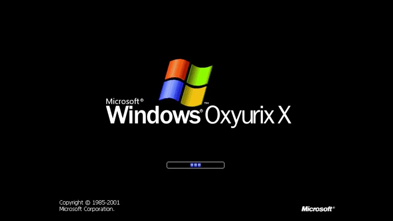 Центра microsoft windows. Windows server 2003. microsoft windows server 2003 русская версия. виндовс сервер 2003. windows server 2003 logo.