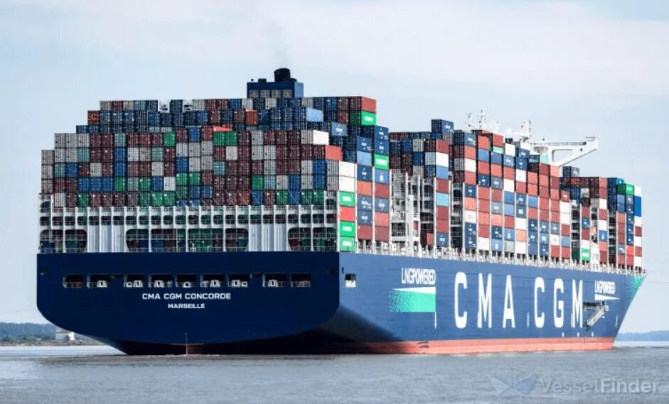 Cma cgm africa one cma cgm. Контейнеровоз cma cgm. cma cgm санкт-петербург.