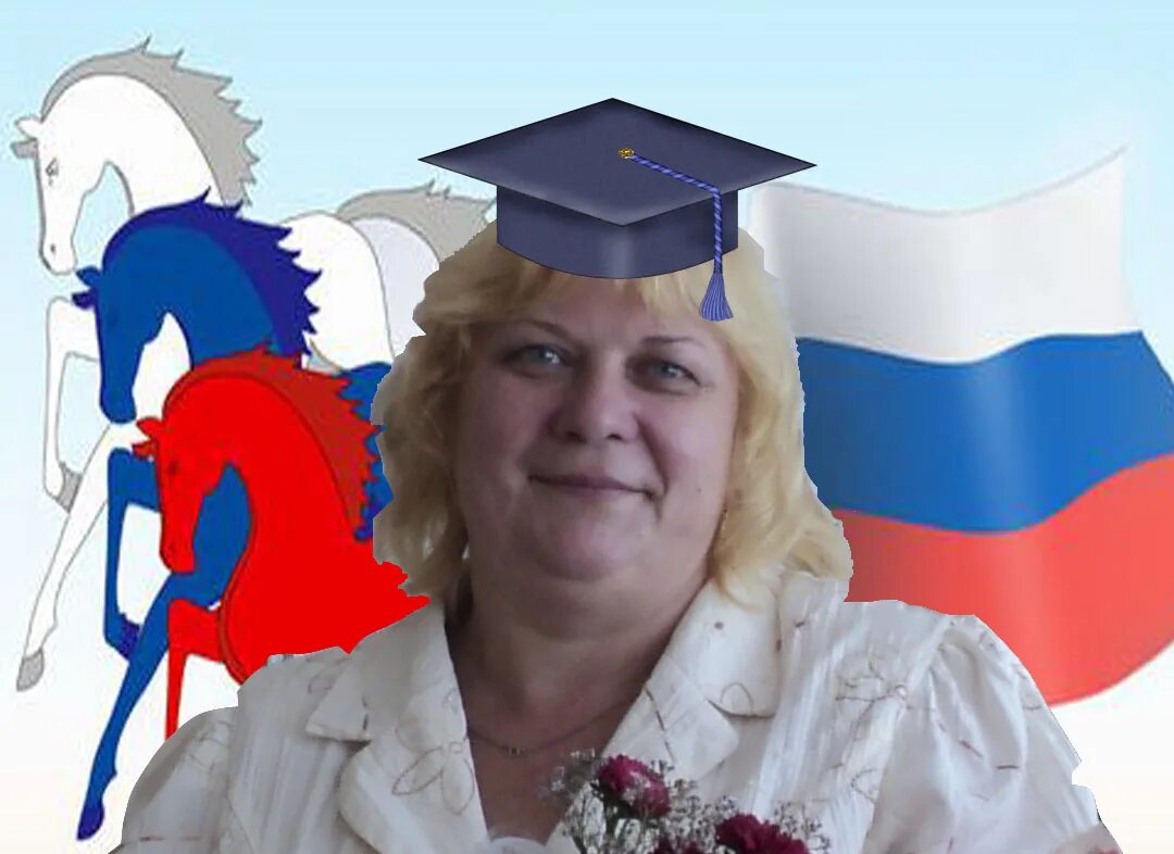 Студенты ИСИКТ РосНОУ посетили Государственный исторический музей Регионы Селдон