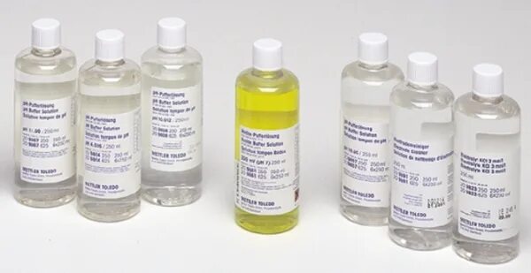 Р р kcl 4. Электролит 3 м kcl 125 мл. гсо mettler toledo 250 мл. раствор kcl03. раствор kcl для электродов.