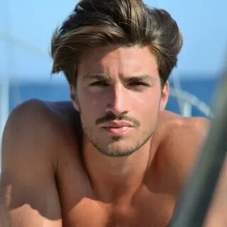 Katta siklar uy vazifasi