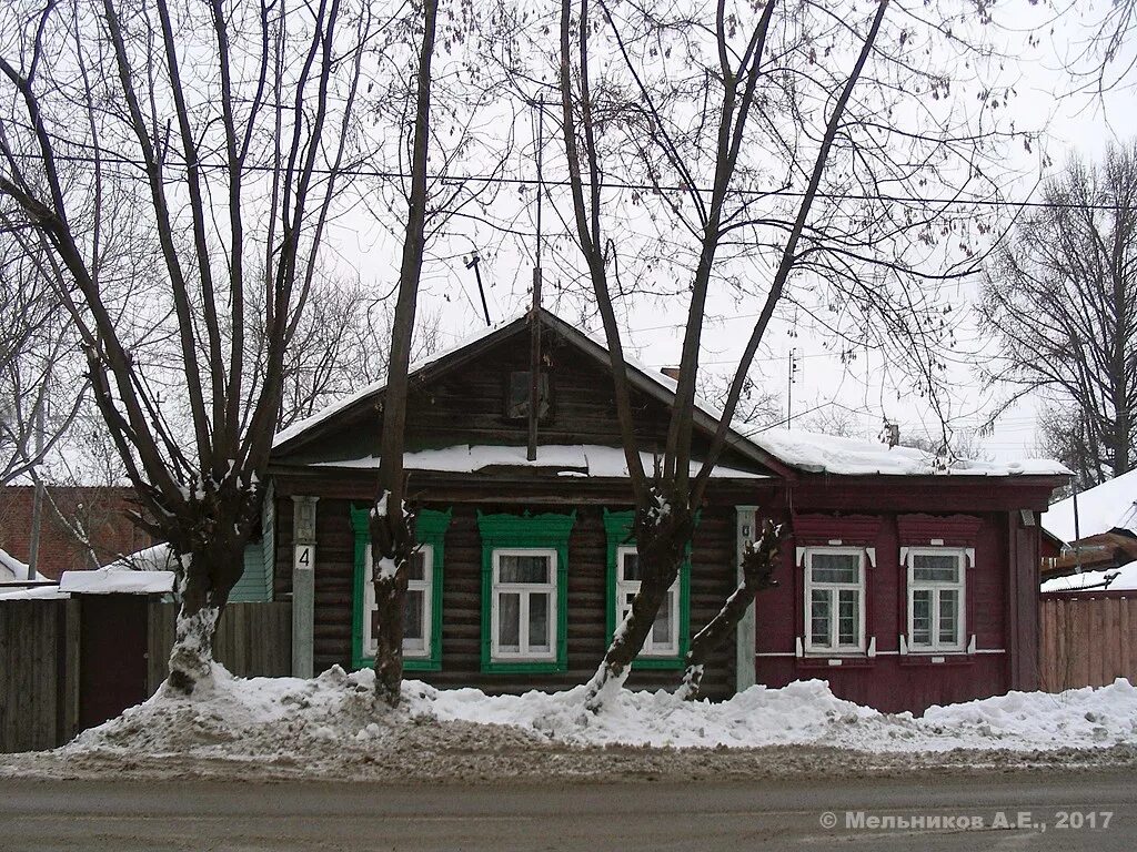 Ивановское ул 4. Пятый угол иваново. Ивановское ул 4. Ивановское ул 4. Ивановское ул 4.