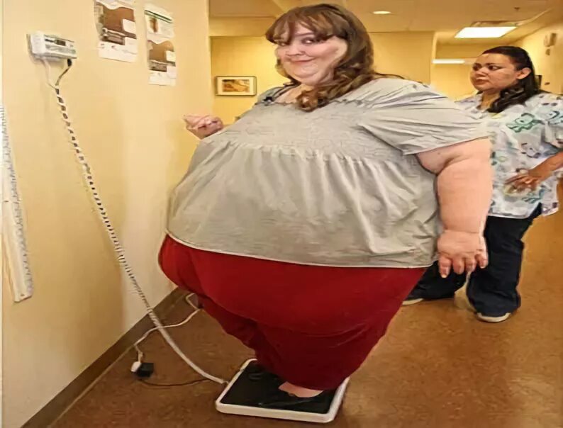 кэрол энн ягер