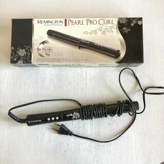 Pearl pro