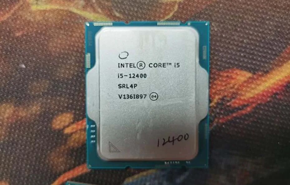 Интел 13400f. Процессор Intel Core i5-12400 Box. Процессор Intel Core i5 12500. Процессор Intel Core i5-12400 OEM. Процессор Intel Core i5-12500 OEM.