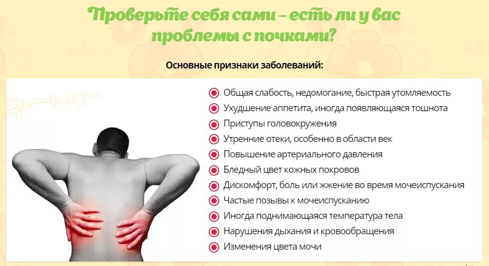 Застудила почки чем лечить у женщин. Как понять что болят почки симптомы у женщин. как понятьчтр болит почуа. как понять что болят почк.