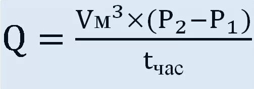 Производительность воздуха компрессора. Формула расчета производительности компрессора. Формула подсчета производительности компрессора. Посчитать производительность компрессора. Формула расчета производительности нагнетателя.