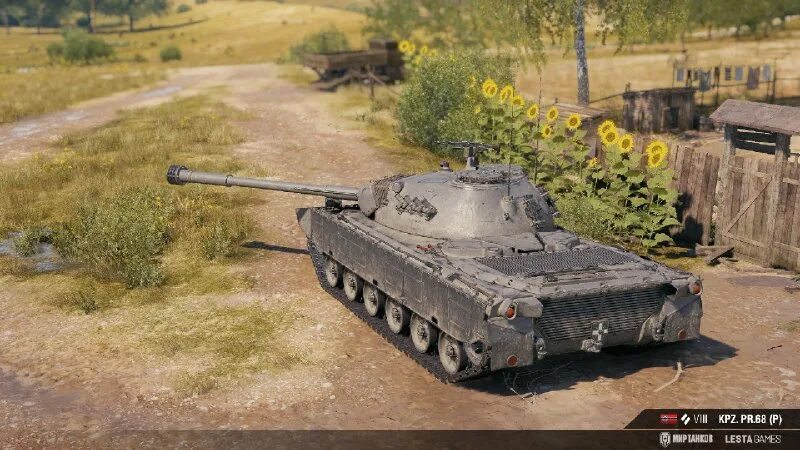 Kpz pr 68 p танк. т3000 танк ворлд оф танк. Kpz pr68. каноненягпанзер 105. Pr.