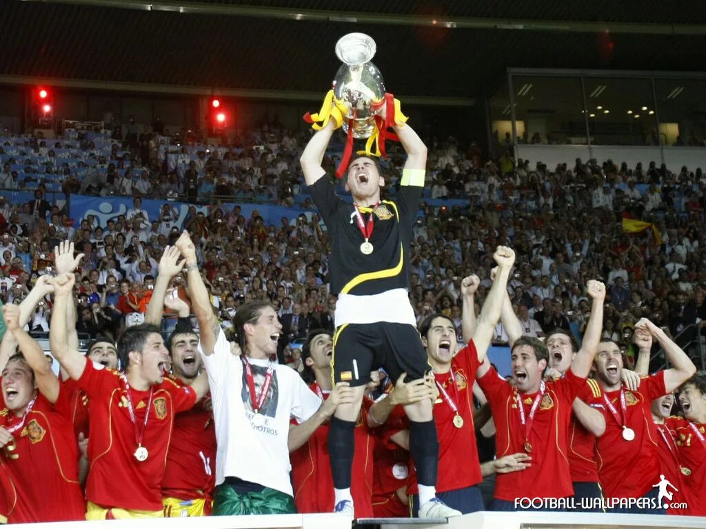 2012 eu