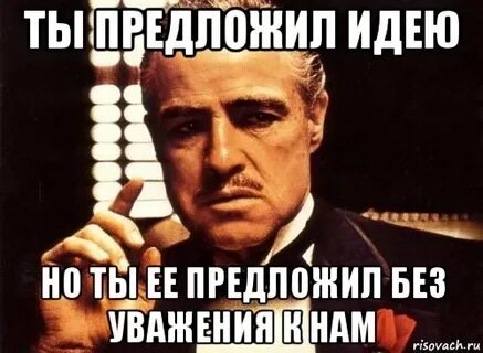 Хочу предложить тебе вариант