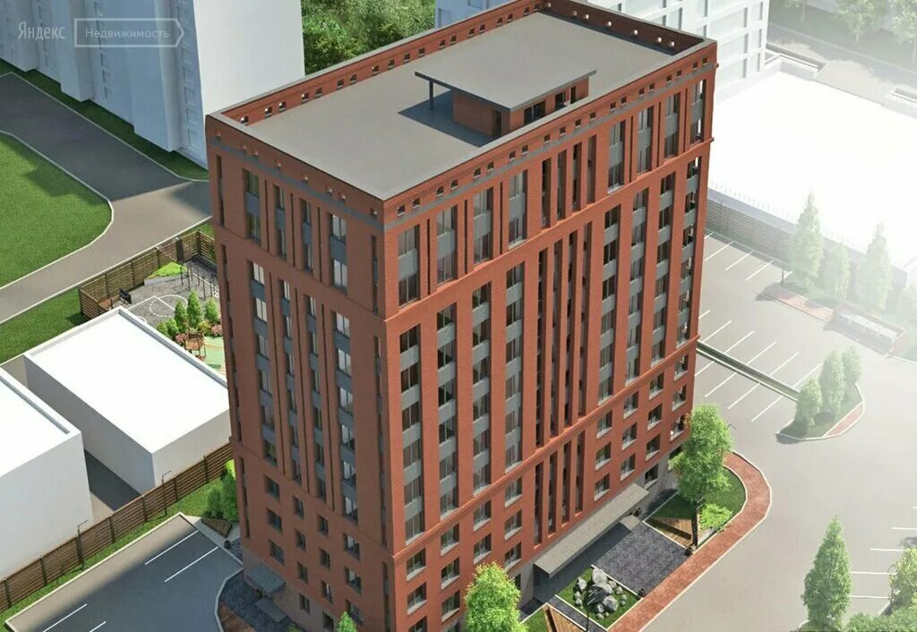 тургенева 8 пермь. тургенева 8 киров. выборг тургенева 8. тургенева 2 калининград. улица тургенева в кирове.