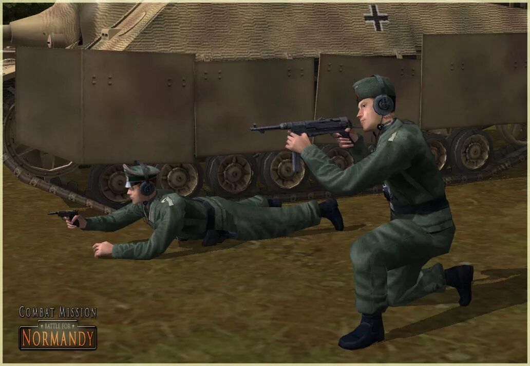 Бесплатные игры нормандии. Combat Mission: Battle for Normandy. Combat Mission 3division. Combat Mission: Afghanistan. Fw224 Normandy Battles.